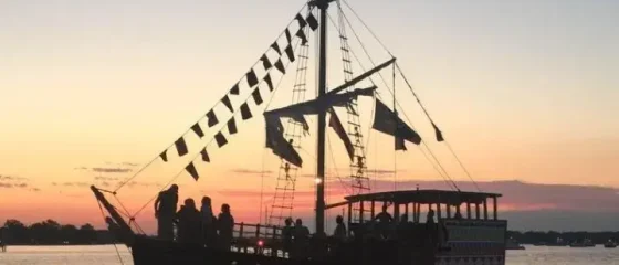 Pirate-Adventures-image-1